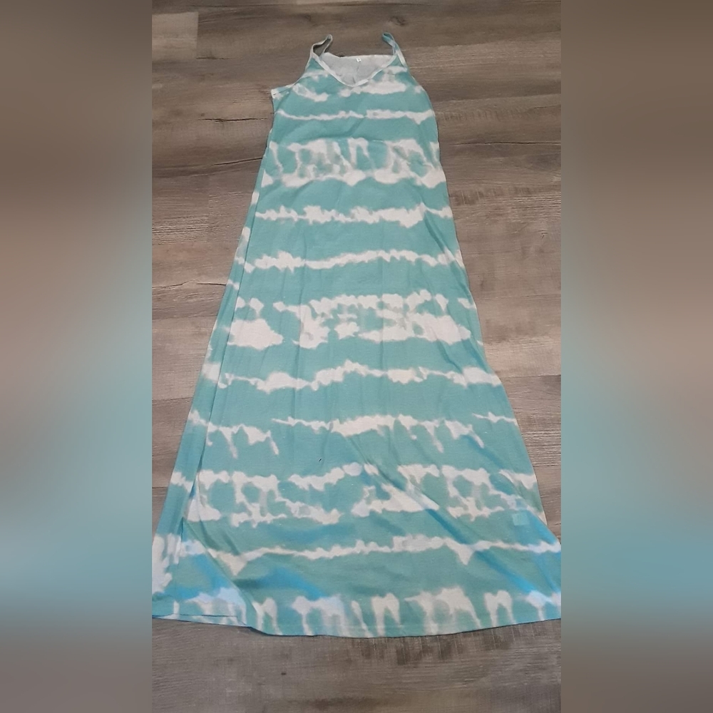 Small maxi - Picture 2 of 4